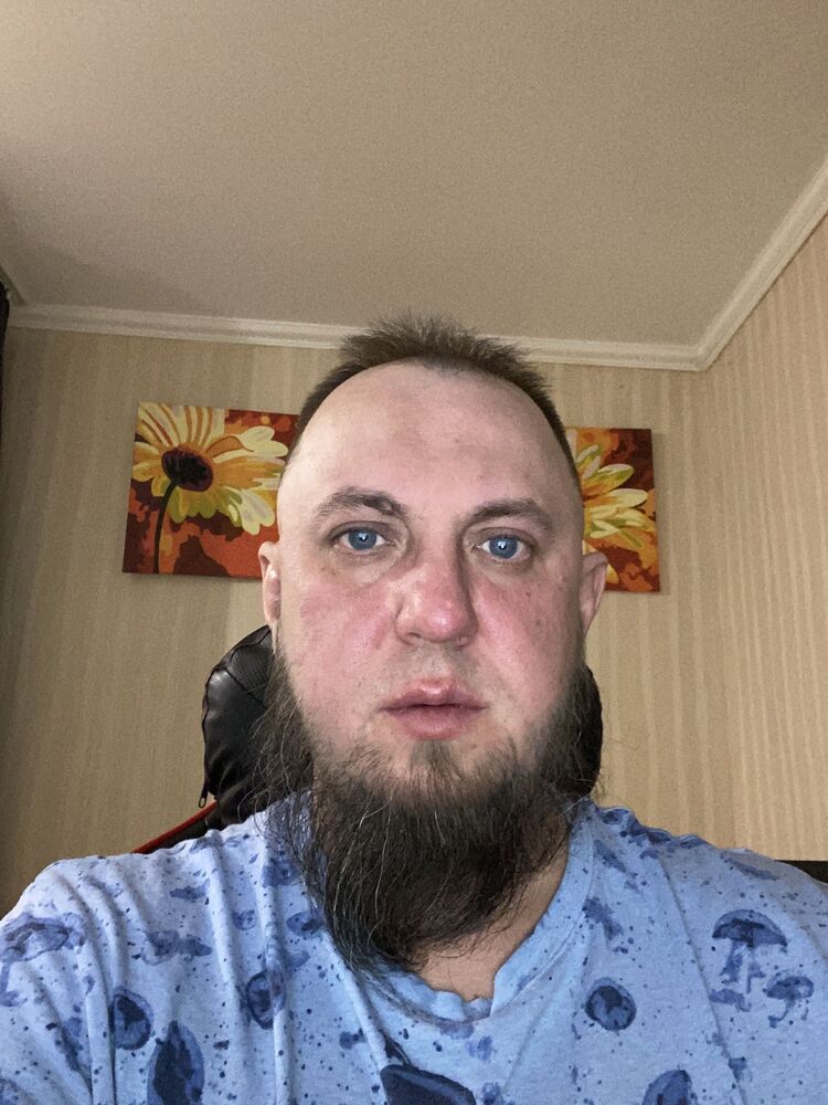 ���� 55255732 ������� ������, 43 ����, ���� ���������� � ������