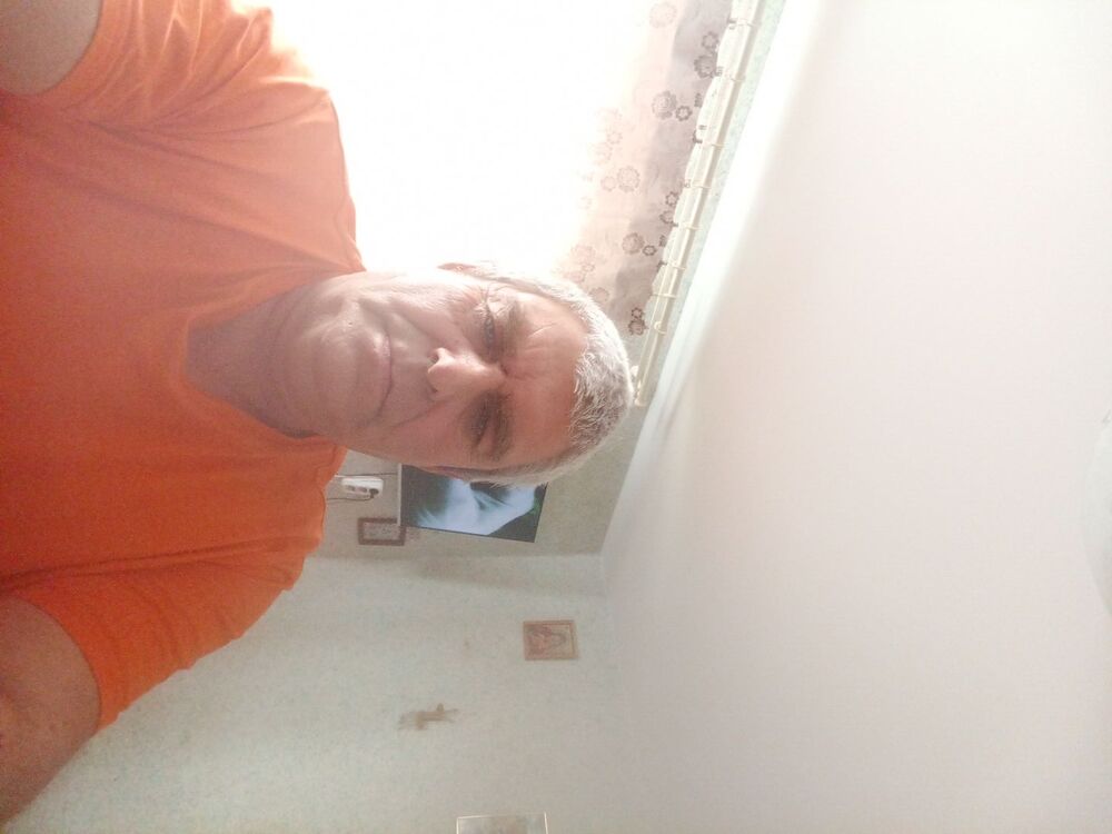 ���� 50911692 ������� ����, 57 ���, ���� ���������� � ��������