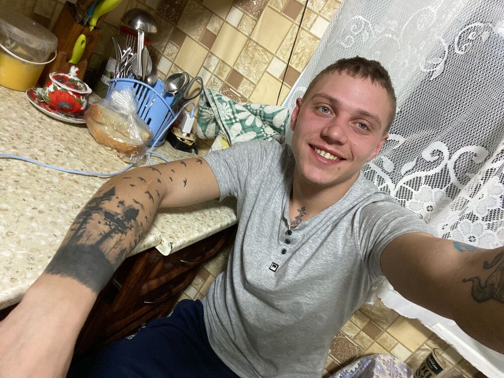  33723672  , 25 ,    