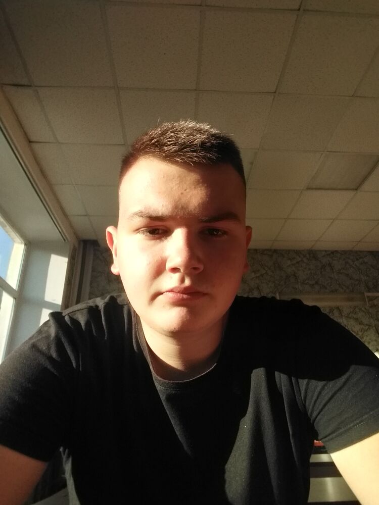 ���������� ���������, ���� ����� ������, 21 ���, ������������ ��� ������, ����� � ���������, c�������� ���������, ���������