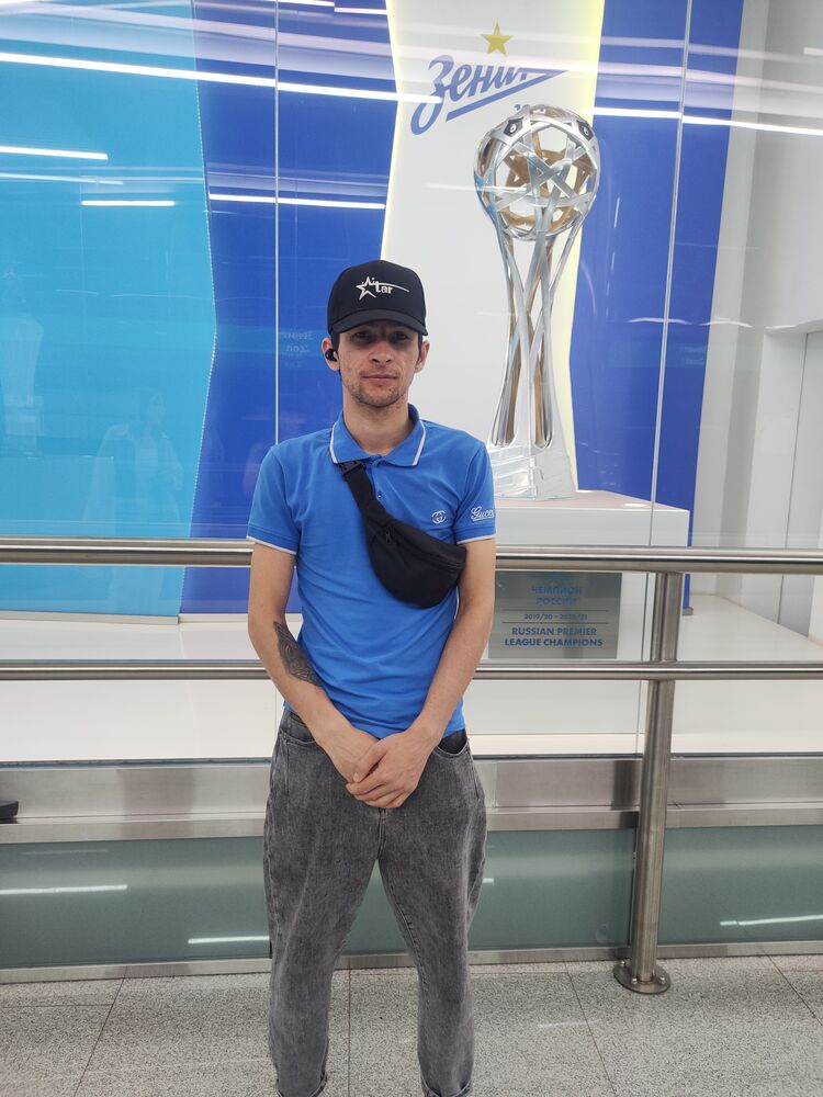  27619262  Edem, 27 ,    -