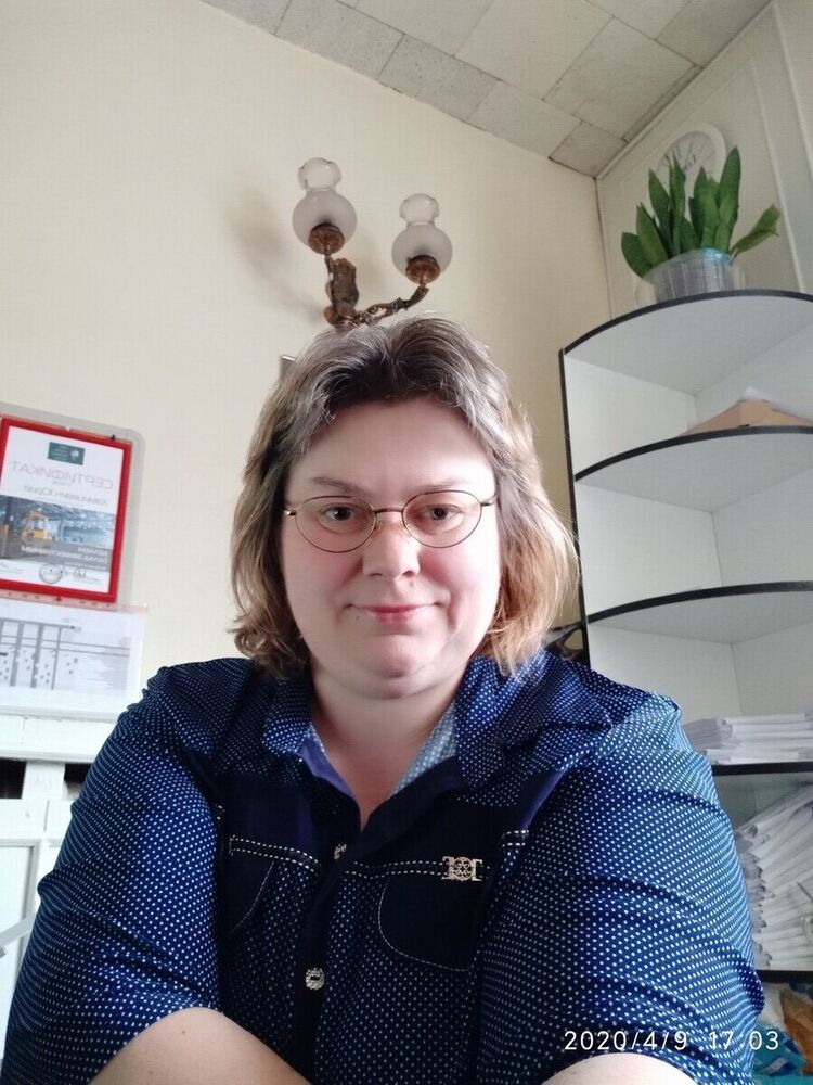 ���� 19754852 ������� �������, 48 ���, ���� ���������� � ������