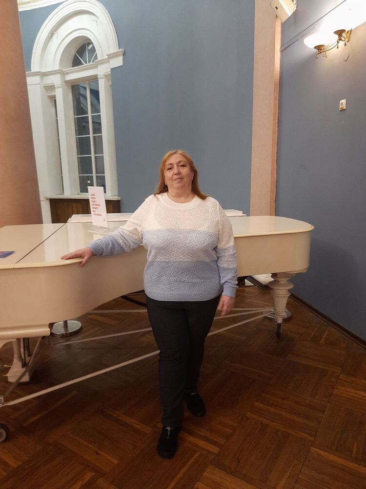 ���������� �����������, ���� ������� �������, 48 ���, ������������ ��� ����� � ���������, c�������� ���������