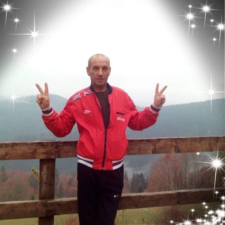 ���� 22349042 ������� �����, 45 ���, ���� ���������� � �����