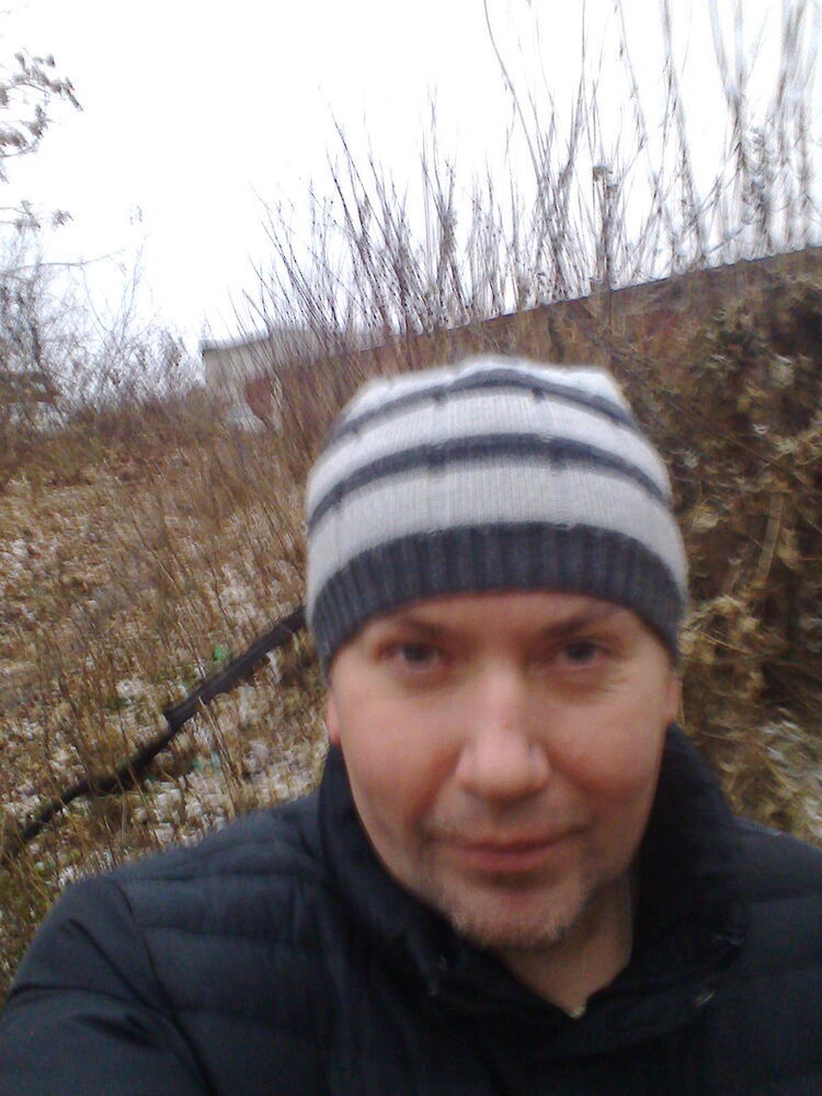 ���������� �����, ���� ������� �������, 49 ���, ������������ ��� ������, ����� � ���������, c�������� ���������, ���������