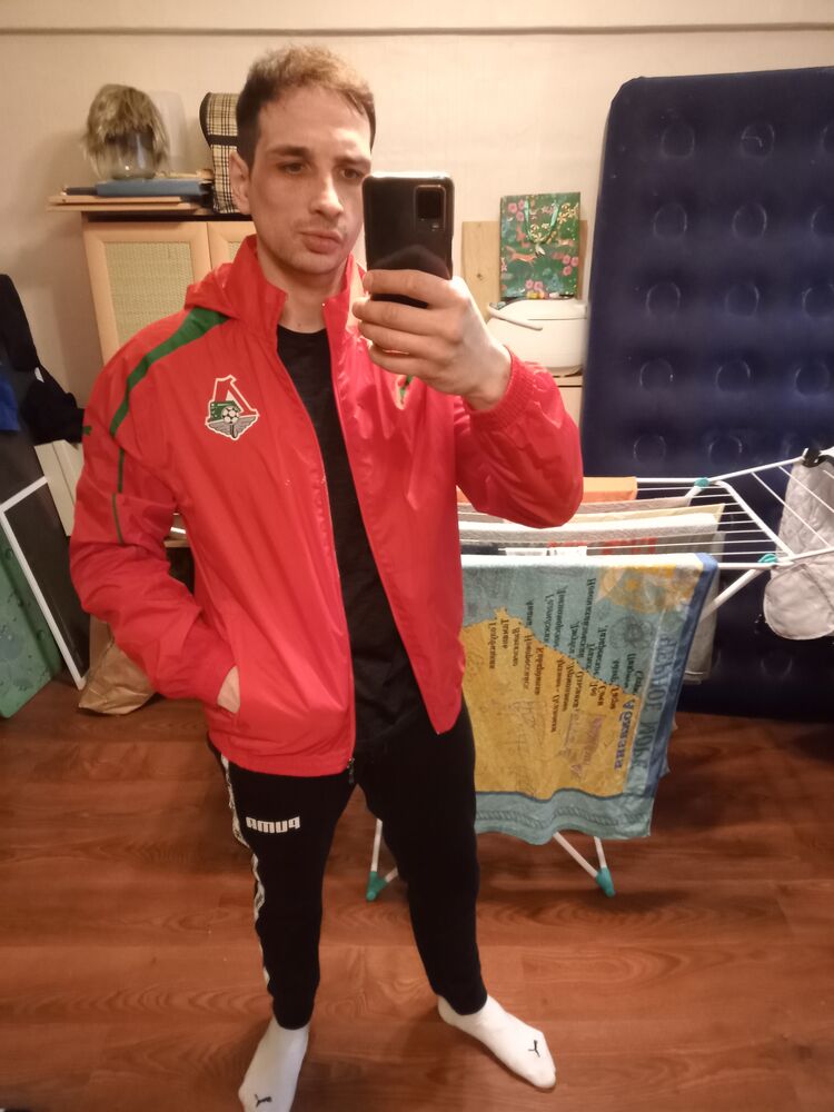 ���������� ������, ���� ������� �����, 37 ���, ������������ ��� ������, ����� � ���������, c�������� ���������