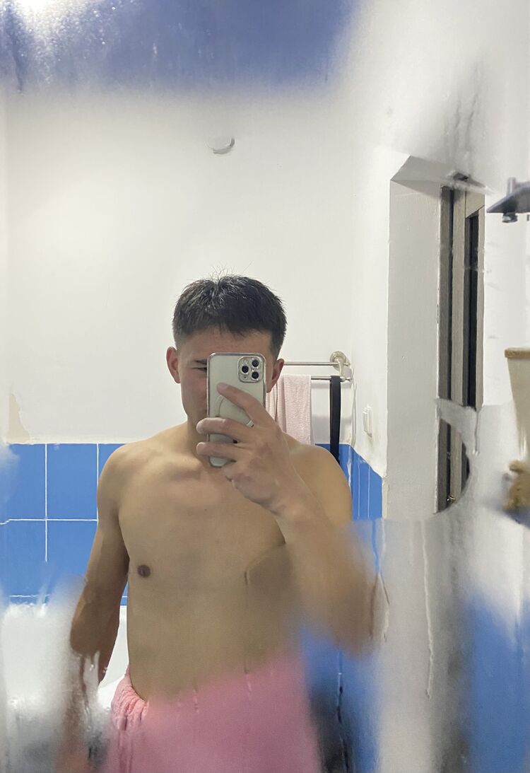  ,   Trent, 23 ,   ,   