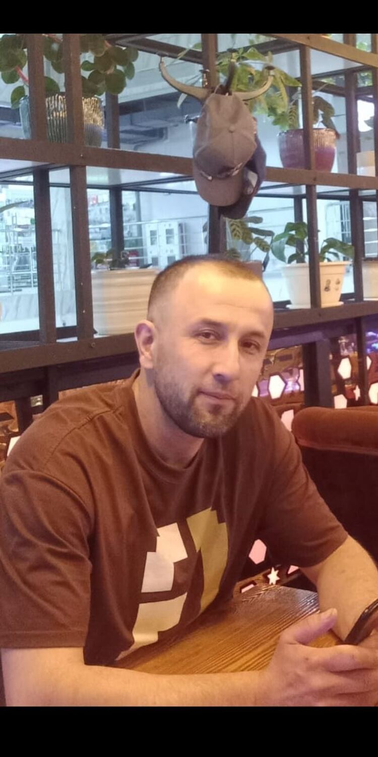 ���������� ������, ���� ������� ������, 36 ���, ������������ ��� ������, ����� � ���������