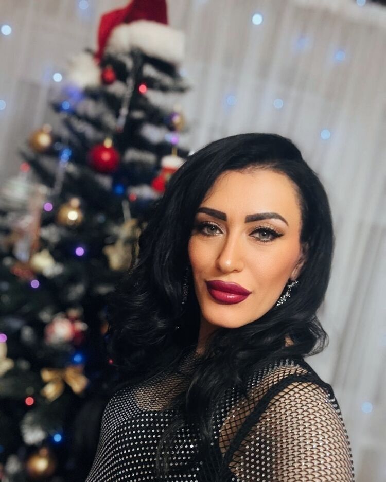 ���������� �������, ���� ������� �����, 36 ���, ������������ 