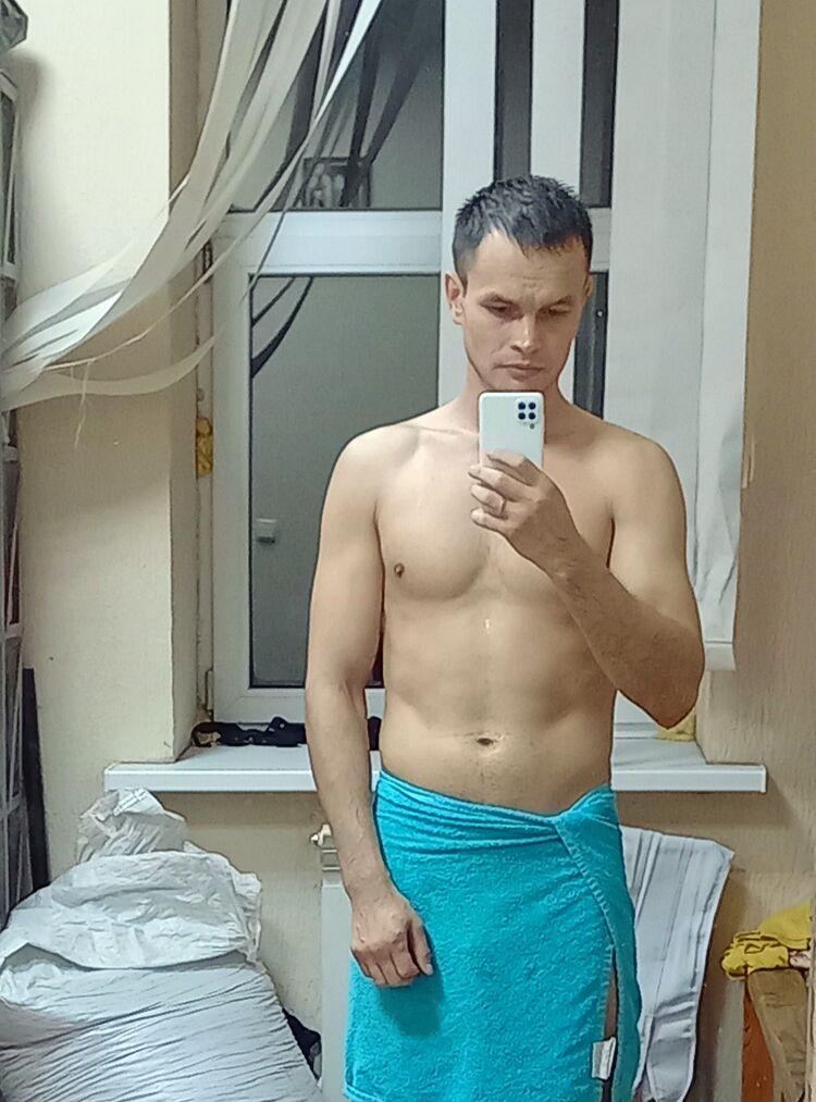  26841702  , 39 ,    