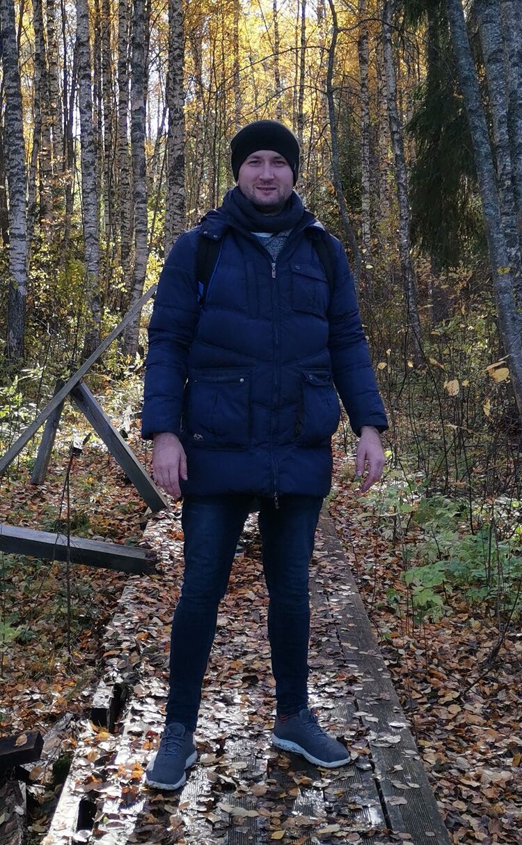 ���������� �����-���������, ���� ������� ������, 37 ���, ������������ ��� ������, ����� � ���������, c�������� ���������, ���������