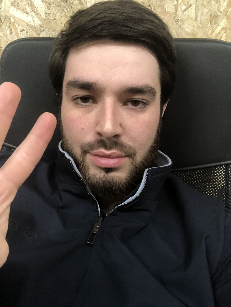 ���� 37335242 ������� ������, 28 ���, ���� ���������� � ������������-��-�����