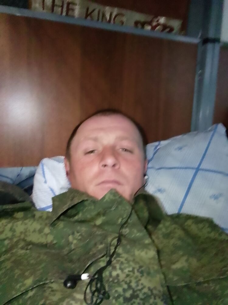 ���� 30472572 ������� ����, 37 ���, ���� ���������� � ������������