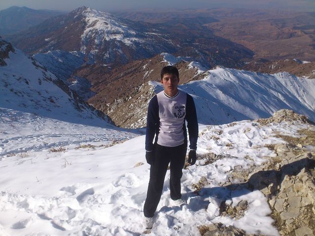 ���������� �������, ���� ������� ������, 35 ���, ������������ ��� ������