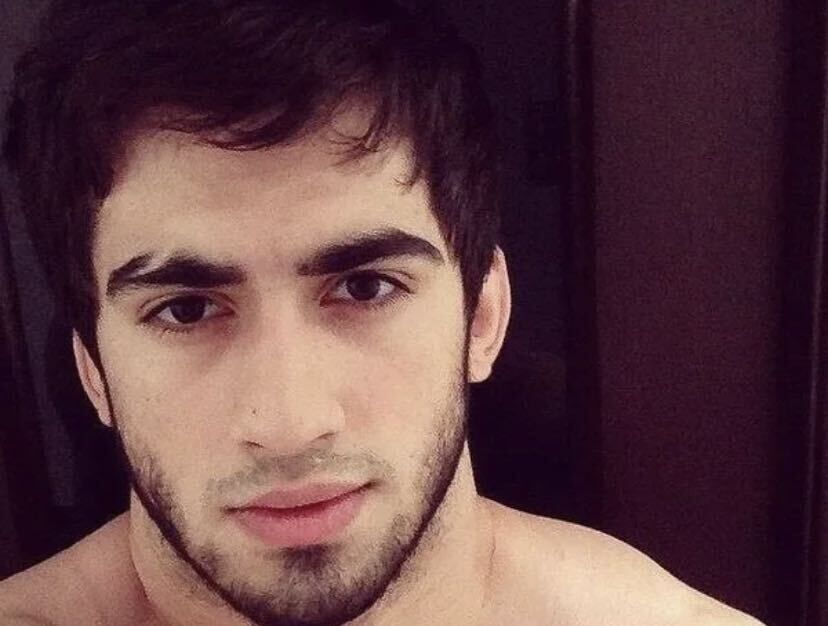 ���� 49827922 ����� ������, 21 ���, ���� ���������� � �����������