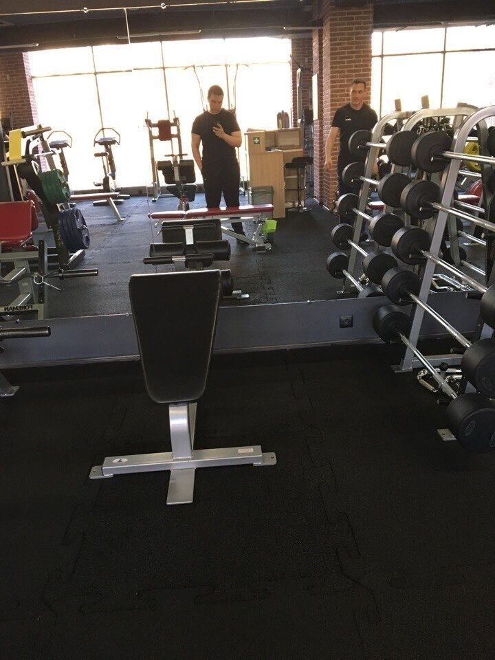 ���� 55810662 ����� ����, 24 ����, ���� ���������� � ������ ���������