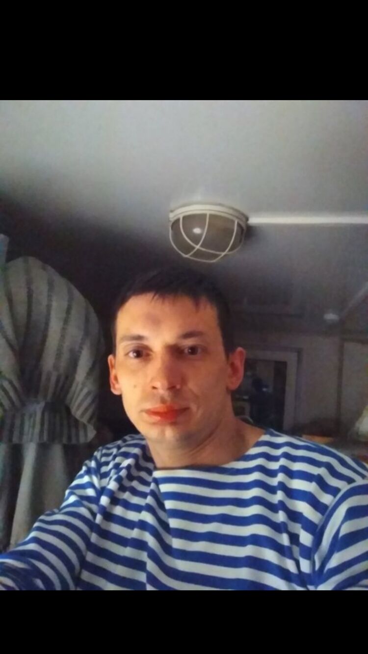  49407922  , 26 ,    