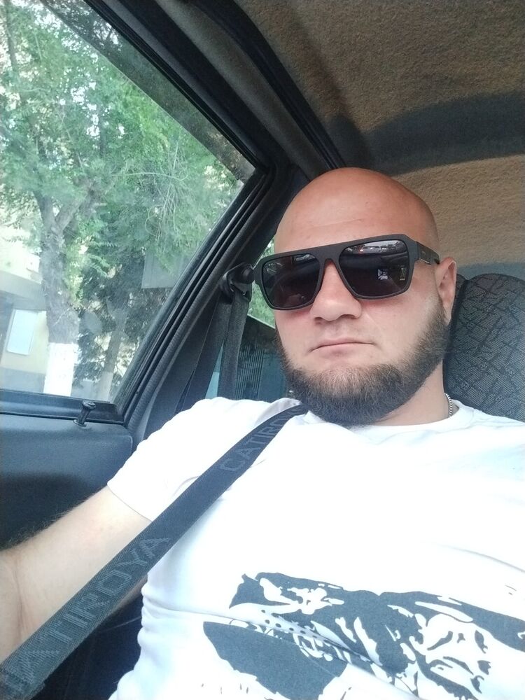 ���� 45803462 ������� Vaxa, 36 ���, ���� ���������� � ����������