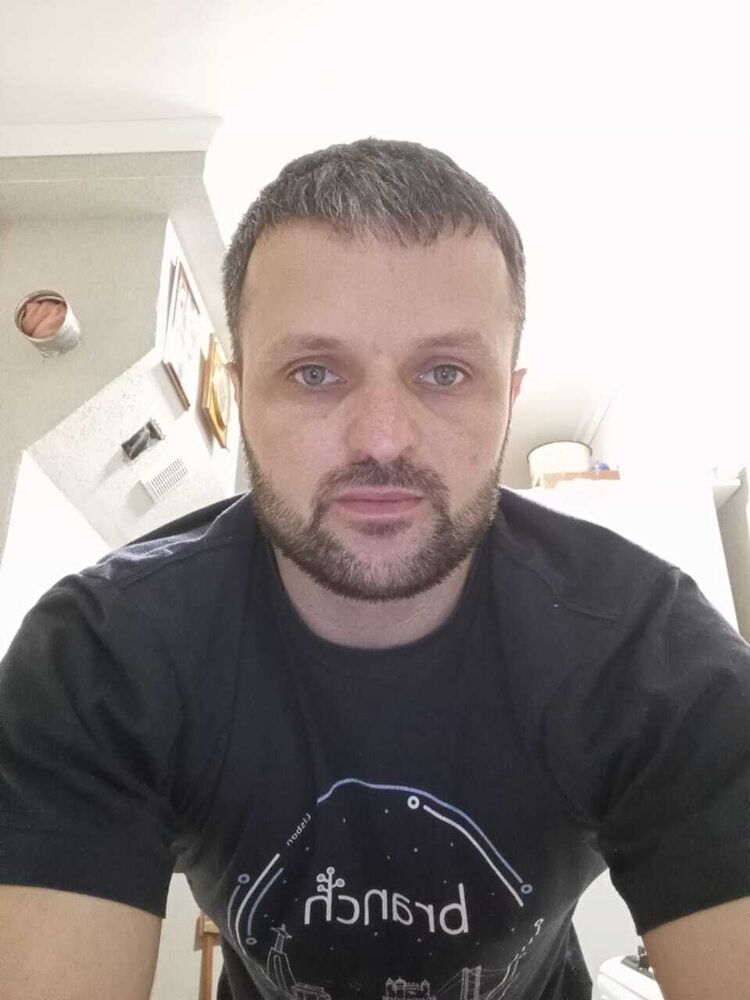  51772892  , 32 ,    