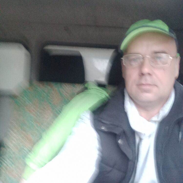  38688242  , 46 ,     