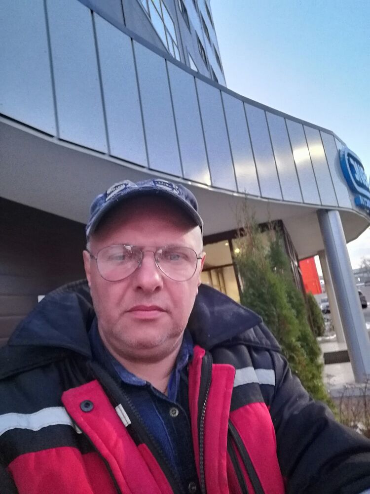  -,   , 54 ,  
