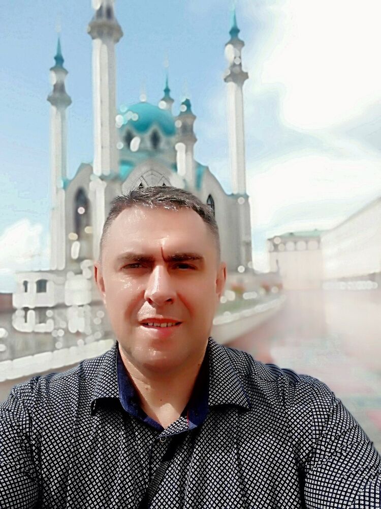 ���� 16316042 ������� ���������, 50 ���, ���� ���������� � �������