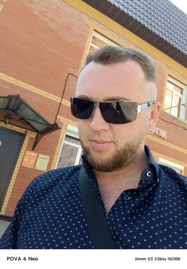 ���������� �����������, ���� ������� ���������, 36 ���, ������������ ��� ����� � ���������, c�������� ���������