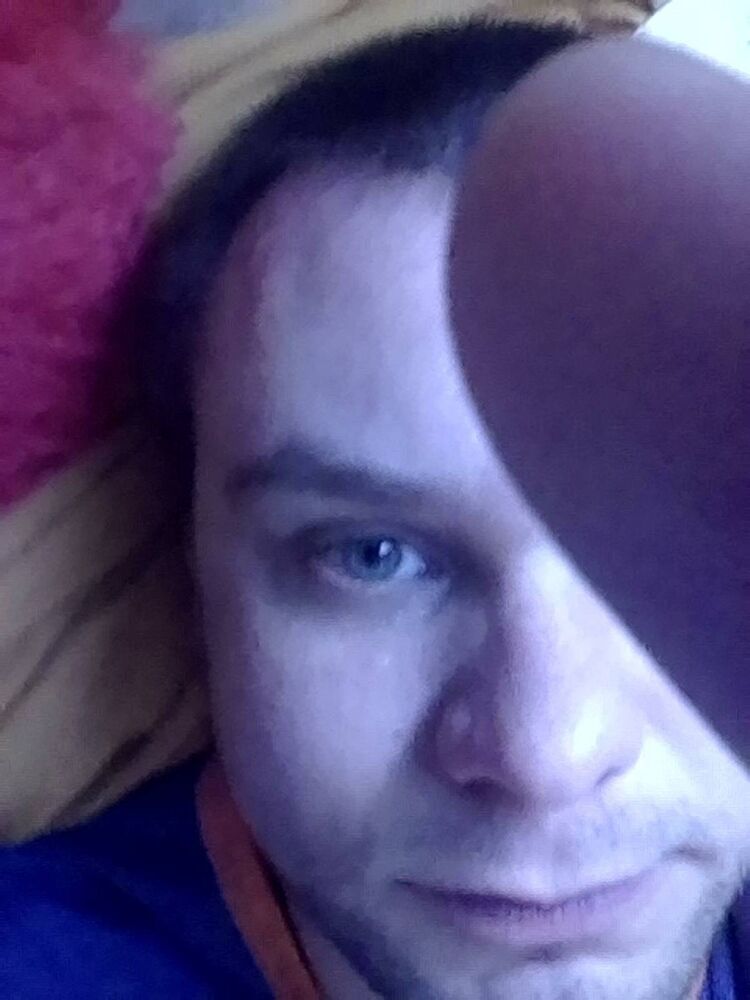  15153892  , 27 ,    