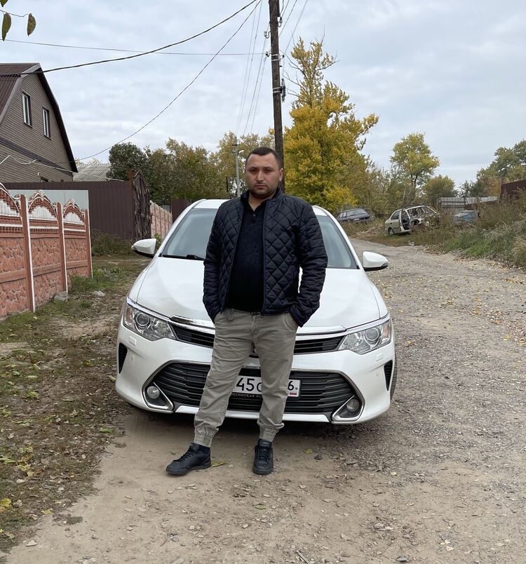 ���� 25908402 ������� �����, 34 ����, ���� ���������� � ������