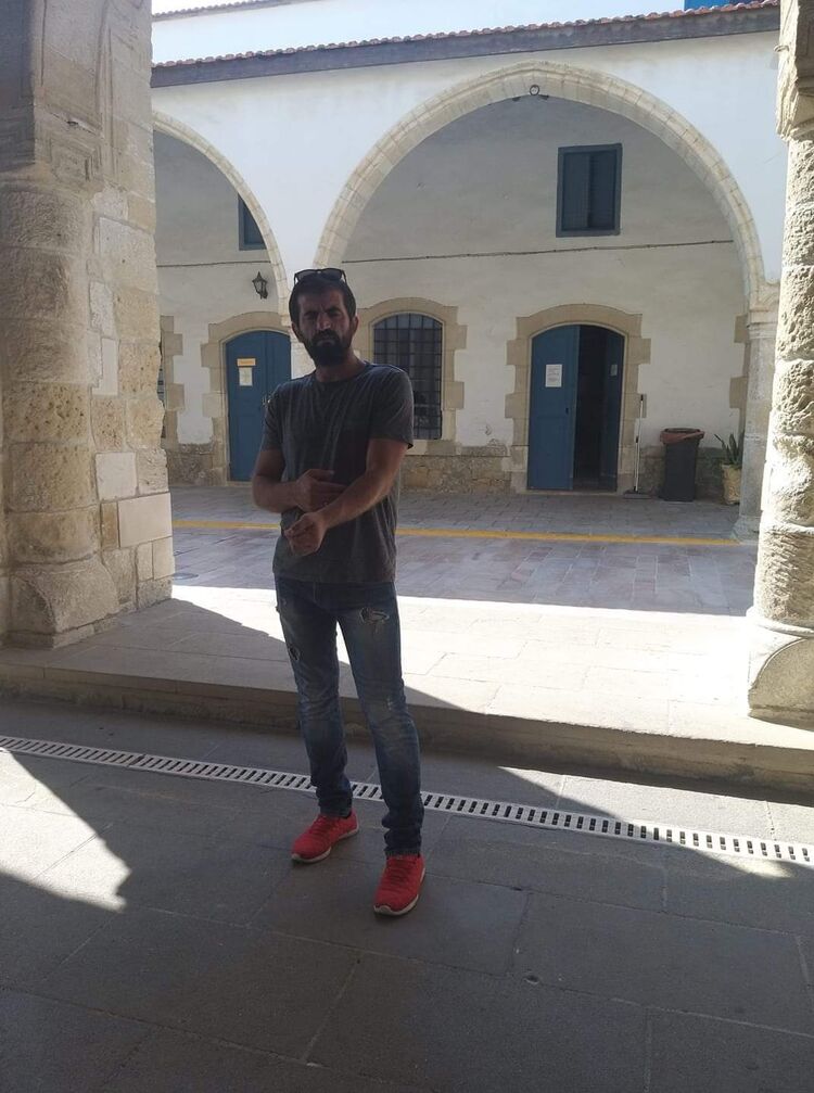 ���� 26048162 ������� Givi, 39 ���, ���� ���������� � �������