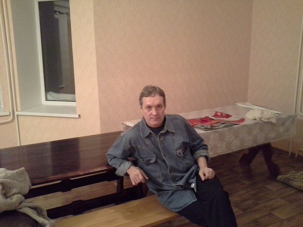  ,   , 67 ,   