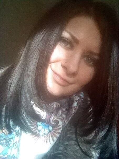 ���� 10500992 ������� ����, 36 ���, ���� ���������� � ������