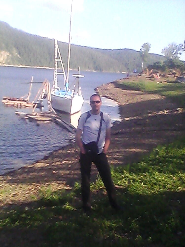 ���������� ����������, ���� ������� ������, 51 ���, ������������ ��� ������