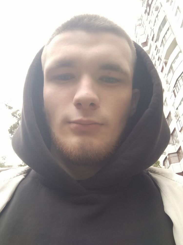  53822192  , 25 ,    