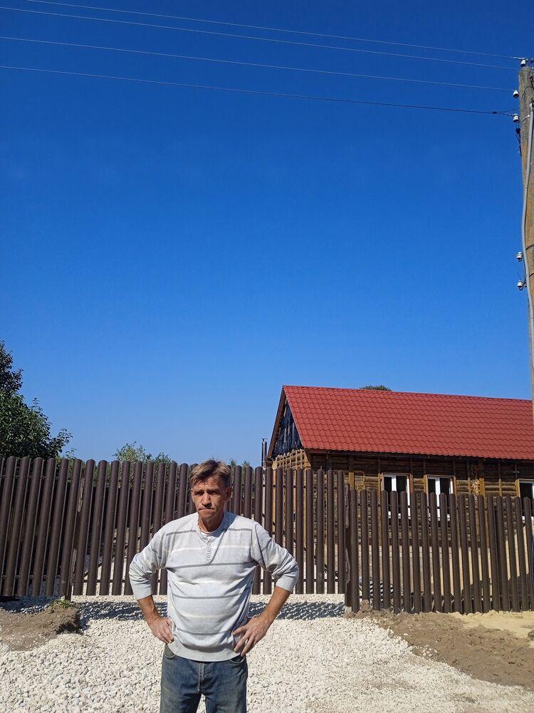  45784092  , 52 ,    