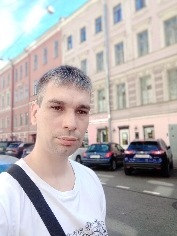  -,   , 40 ,   c 