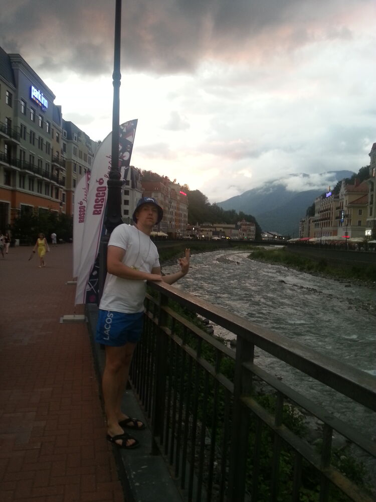 ���������� ������������, ���� ������� Miro, 30 ���, ������������ ��� ������, ����� � ���������, c�������� ���������