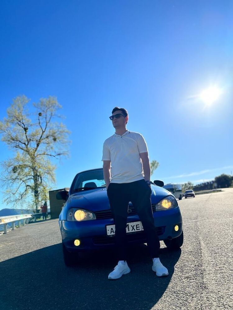 ���� 34685482 ������� Arci, 31 ���, ���� ���������� � �������