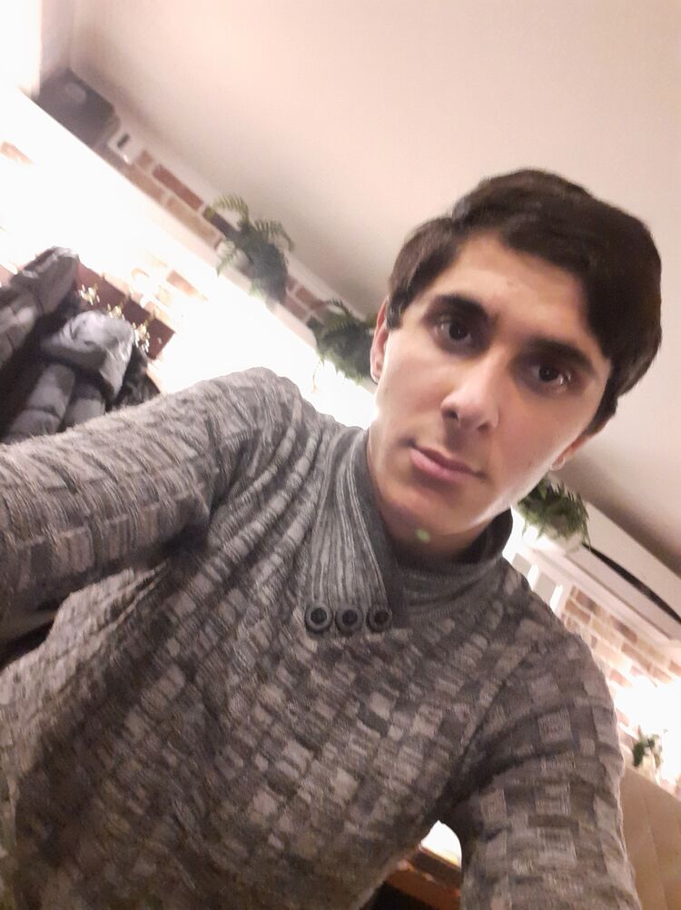 ���� 25066912 ����� �������, 24 ����, ���� ���������� � ����