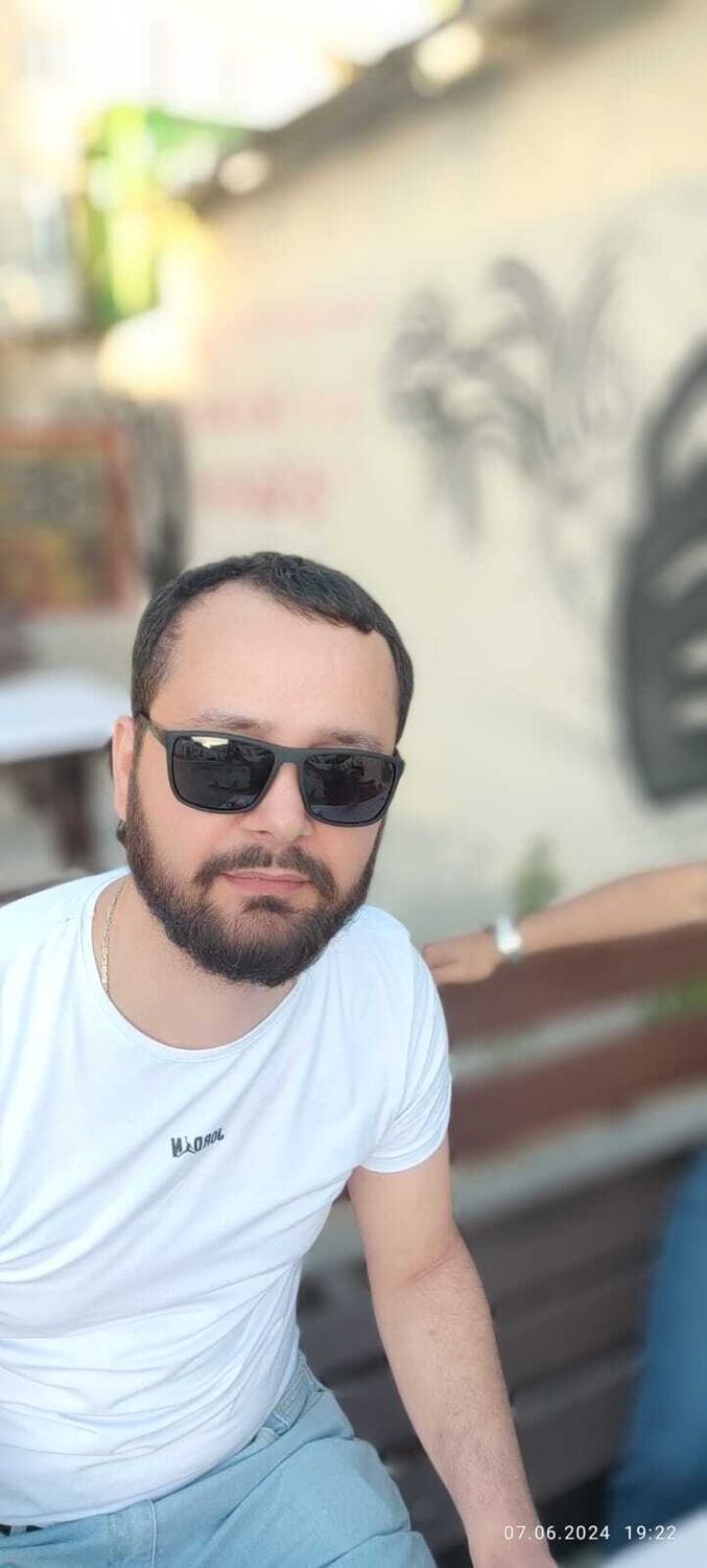 ���������� �����-���������, ���� ������� ������, 31 ���, ������������ ��� ������, ����� � ���������