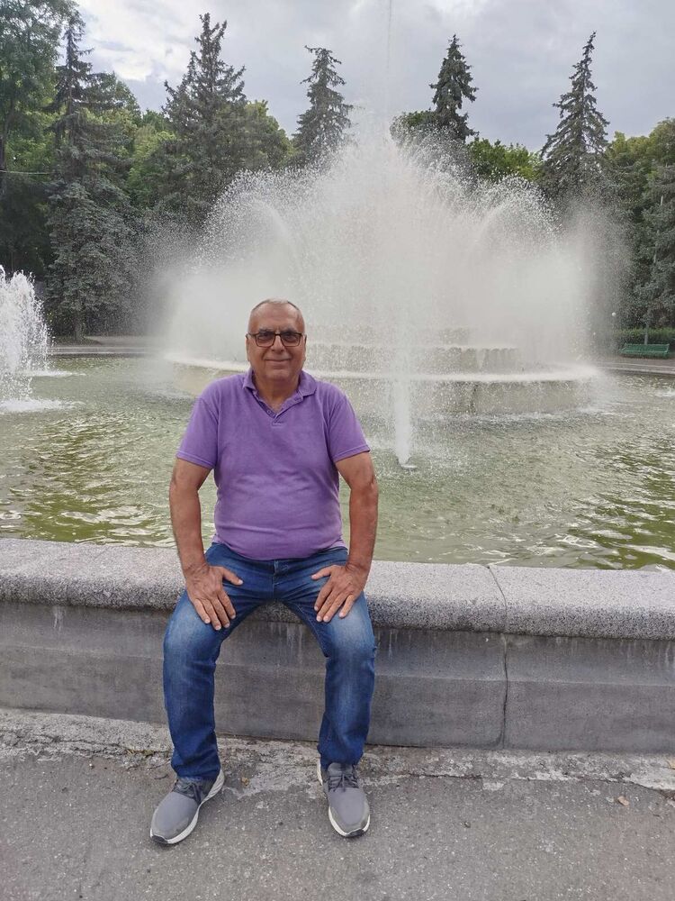  49951452  Nadir, 55 ,    -