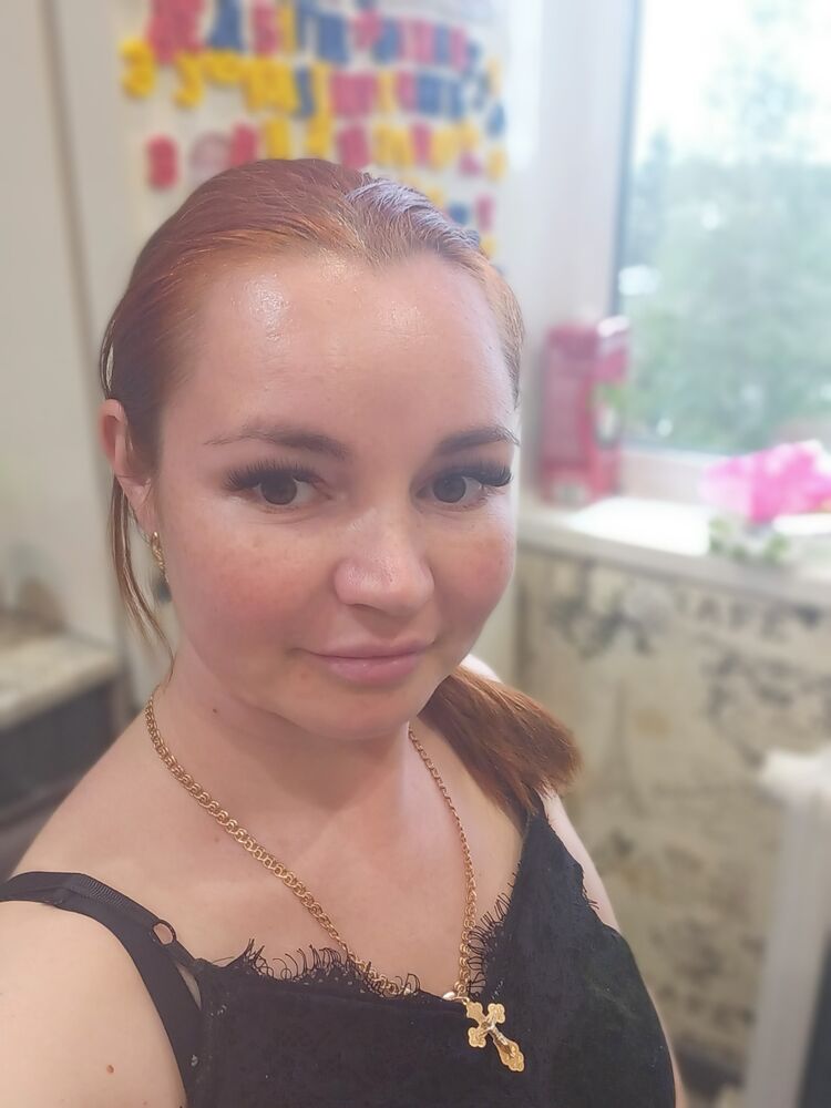  ,   , 35 ,   c 