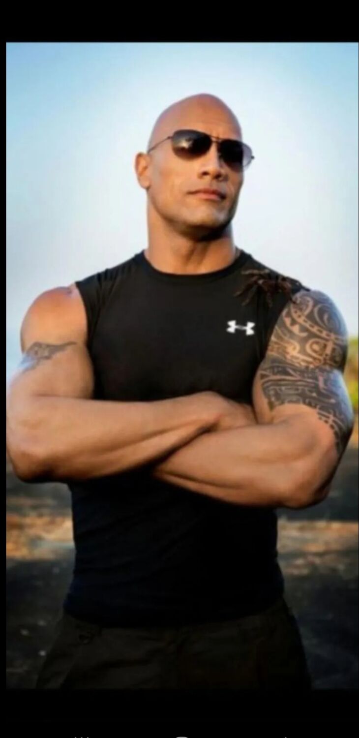 ���� 25725082 ������� Marat, 41 ���, ���� ���������� � ��������