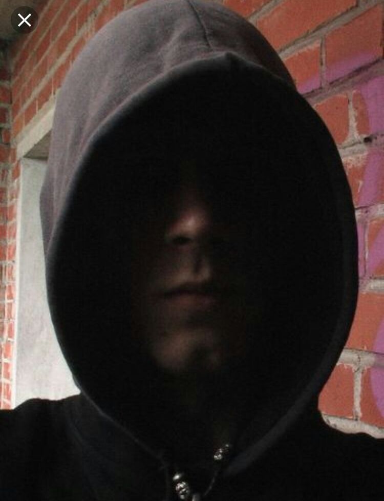  -,   , 35 ,  