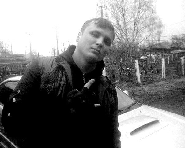 ���������� ����������, ���� ������� �����, 38 ���, ������������ ��� ������