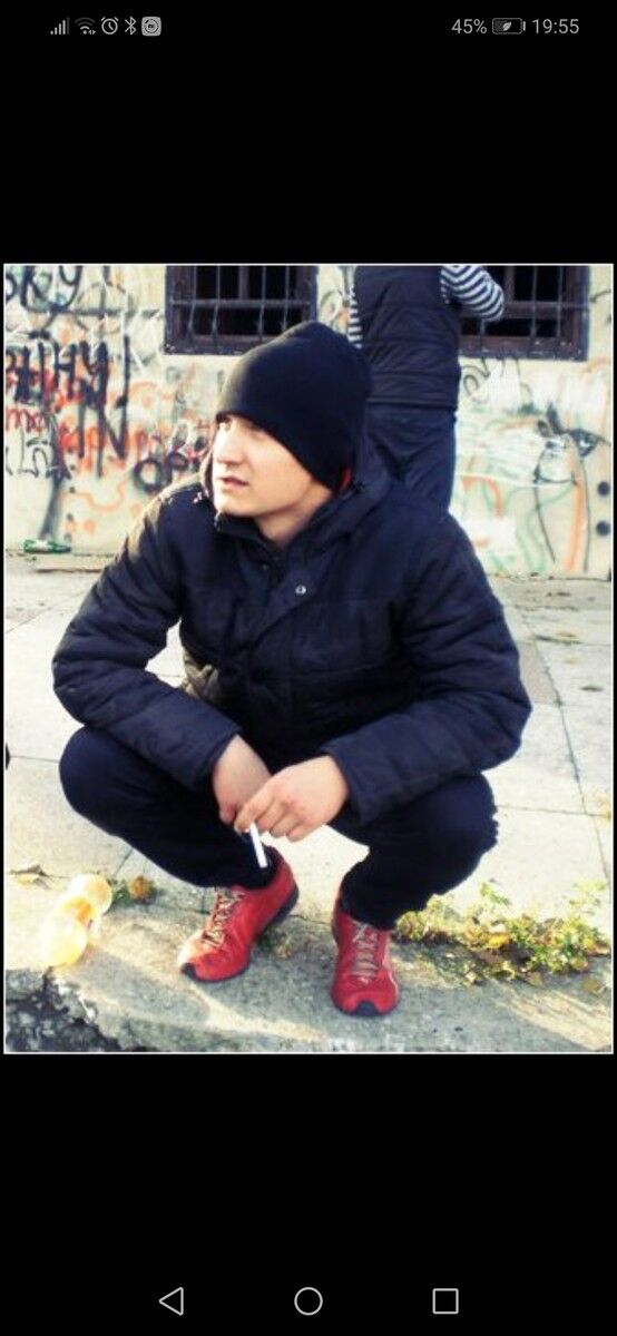  Praha,   Anton, 31 ,   ,   , c , 