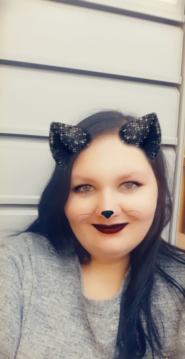 ���������� ������, ���� ������� �����, 31 ���, ������������ ��� ������, ����� � ���������, c�������� ���������