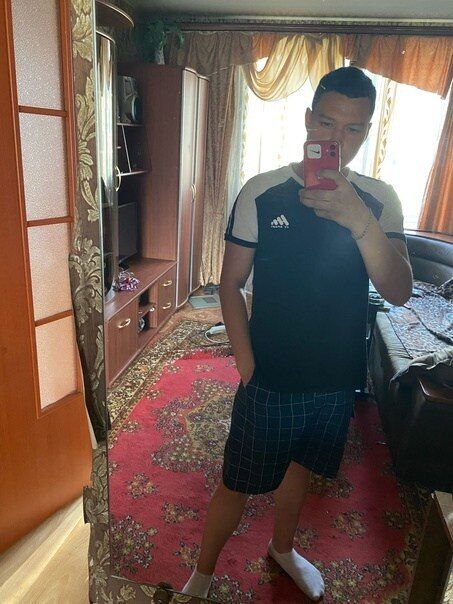 ���������� �����������, ���� ����� ������, 20 ���, ������������ ��� ������, ����� � ���������