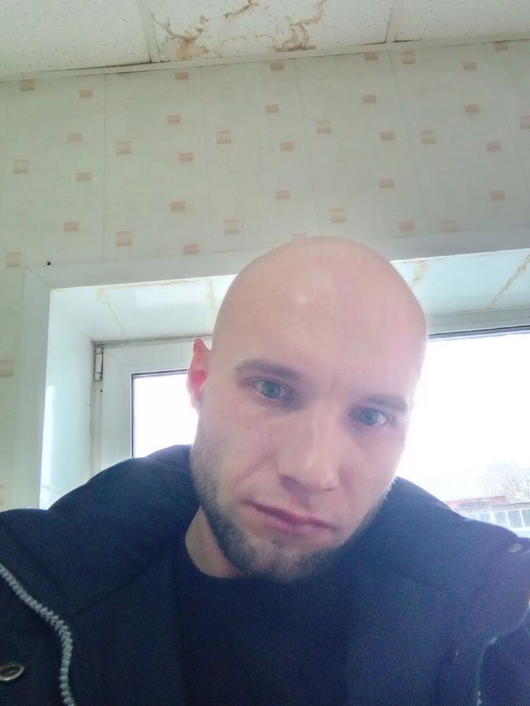  49164882  , 31 ,    