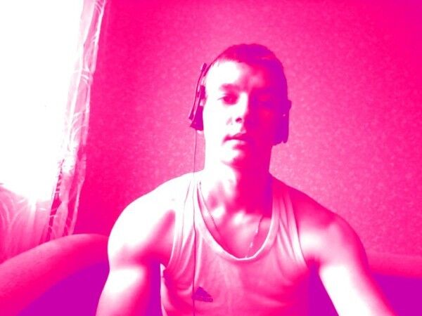 6803592  Vladik, 29 ,    